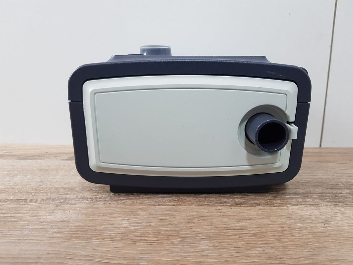 Philips Respironics 560P photo 4