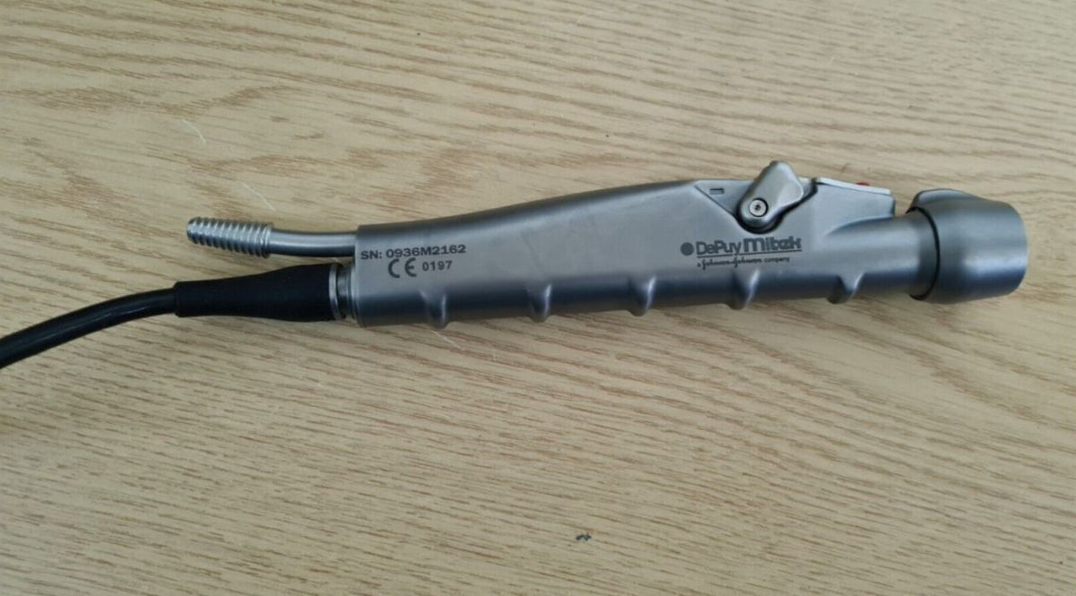 DePuy Mitek FMS Nextra 283550 photo 4
