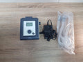 Philips Respironics System One Auto A-Flex 560P CPAP