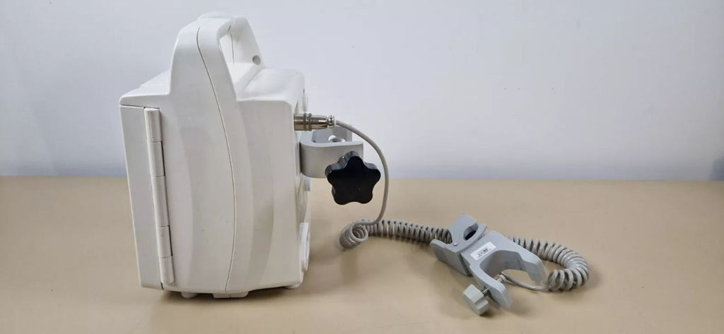 Sino SN-1800V photo 7