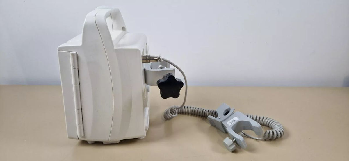 Sino SN-1800V photo 7