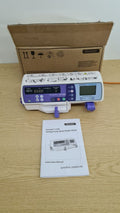 Graseby 2100 photo 1