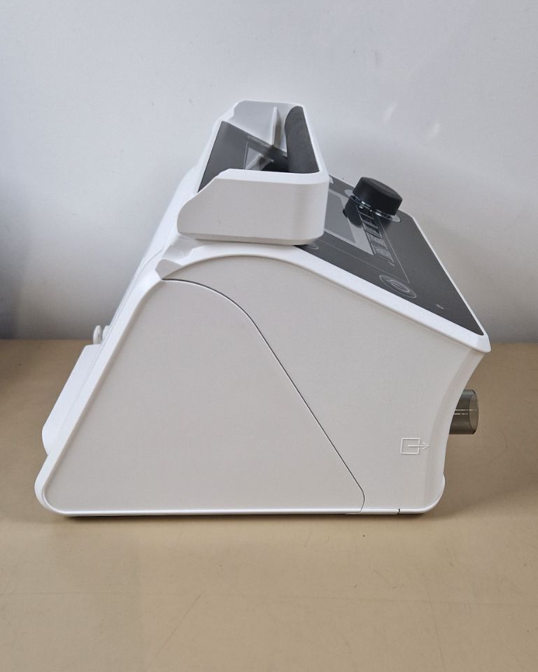 Lowenstein Prisma VENT30-C photo 12