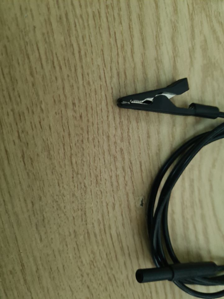 RDG Medical nerve locator photo 3