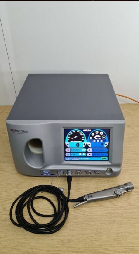 DePuy Mitek FMS Nextra 283550 photo 9
