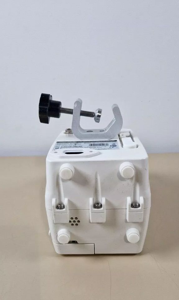 Sino SN-1800V photo 11