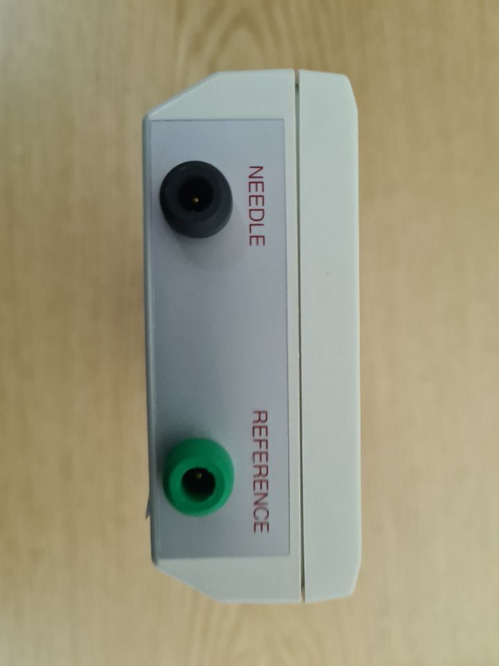 RDG Medical nerve locator photo 10