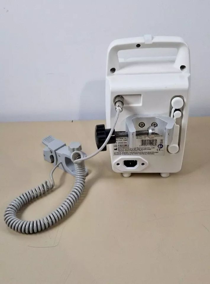 Sino SN-1800V photo 14