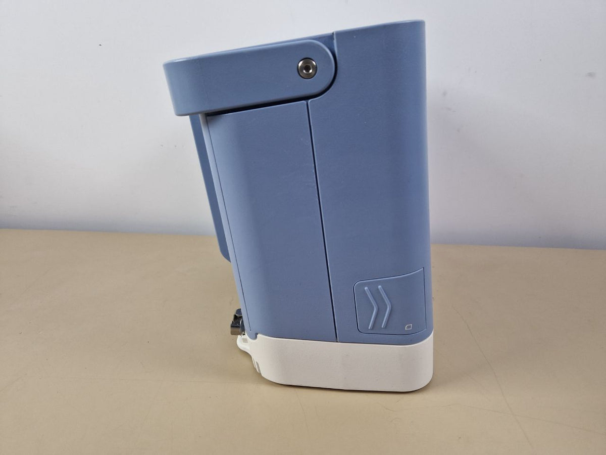 Philips Respironics Trilogy 100 photo 6