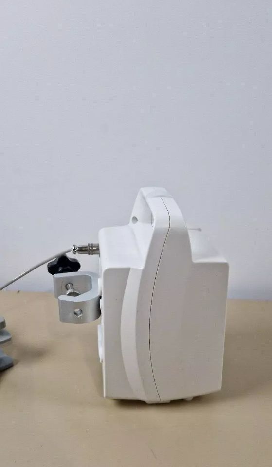 Sino SN-1800V photo 9