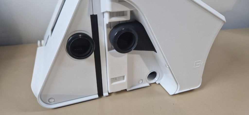 Lowenstein Prisma VENT30-C photo 14