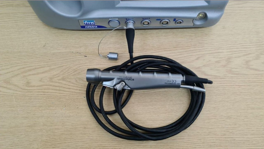 DePuy Mitek FMS Nextra 283550 photo 2
