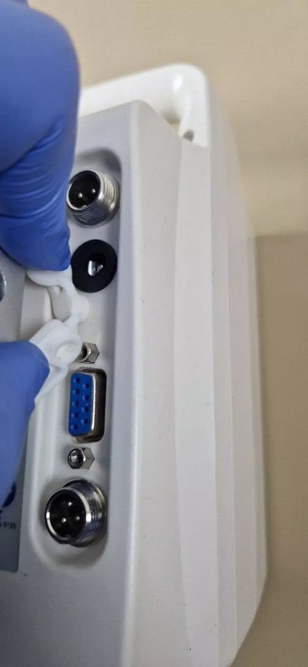 Sino SN-1800V photo 13