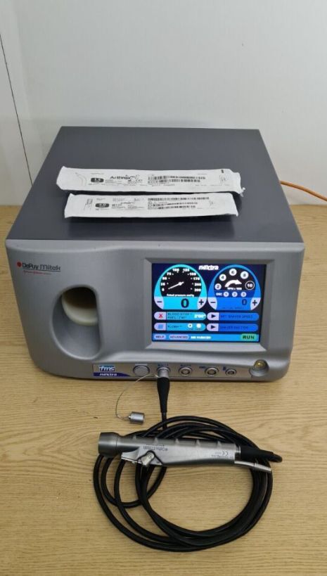 DePuy Mitek FMS Nextra 283550 photo 1