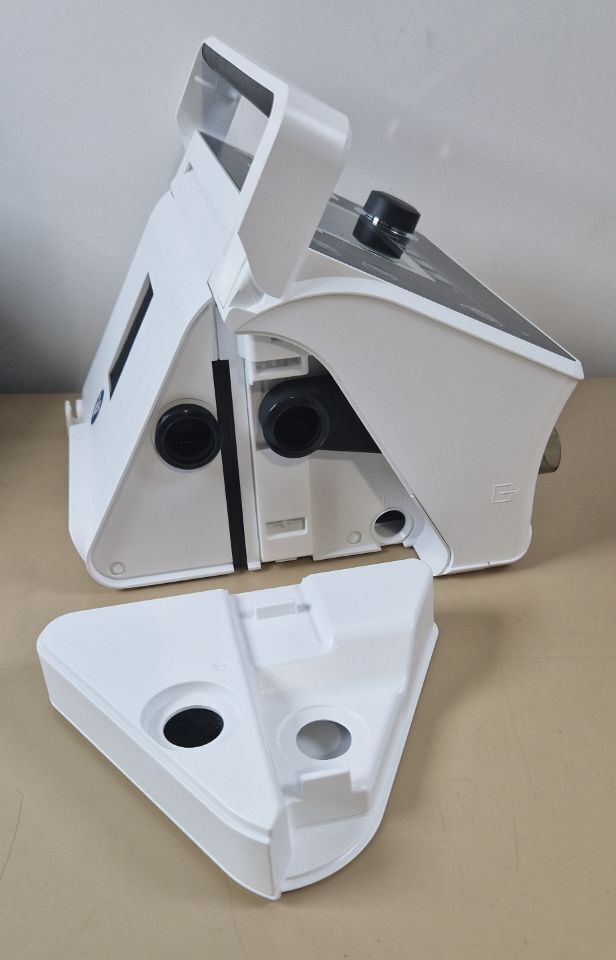Lowenstein Prisma VENT30-C photo 13