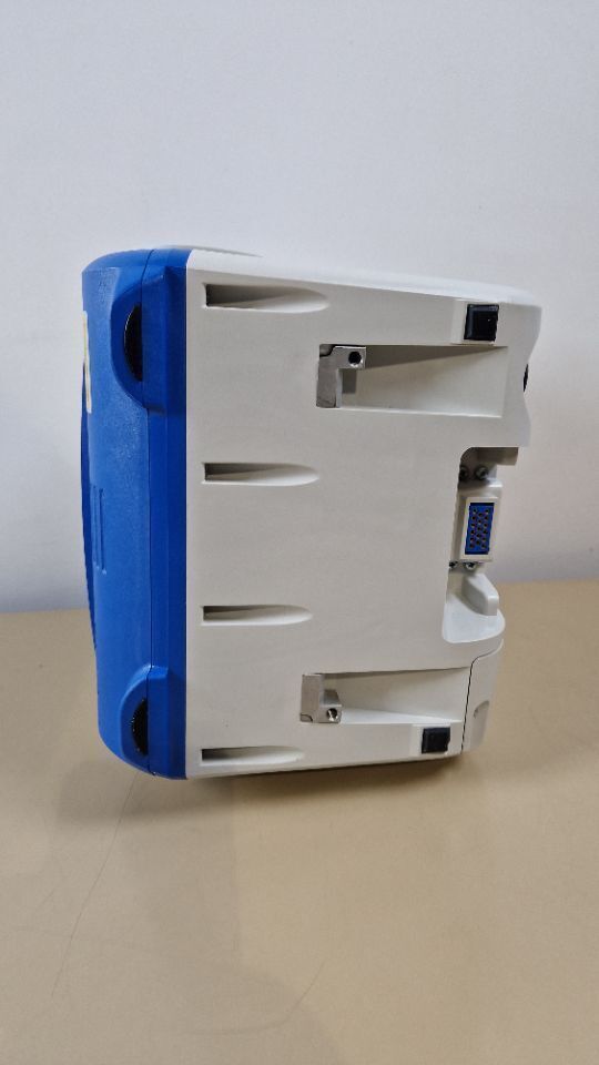 ZOLL X Series photo 5