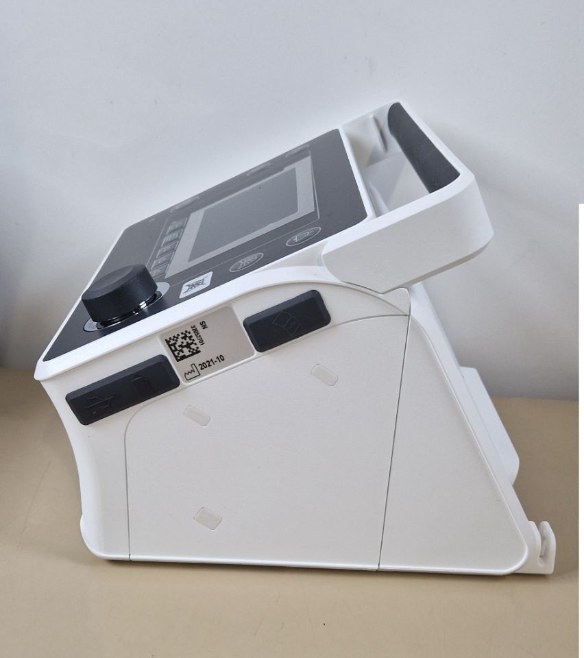 Lowenstein Prisma VENT30-C photo 8