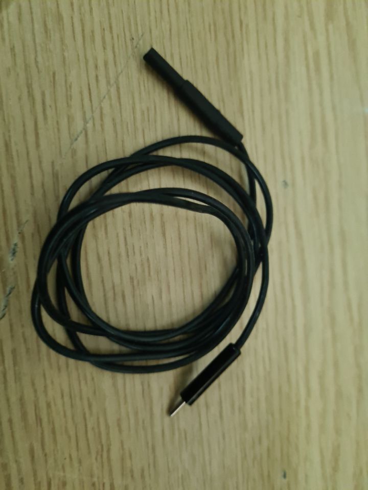 RDG Medical nerve locator photo 4