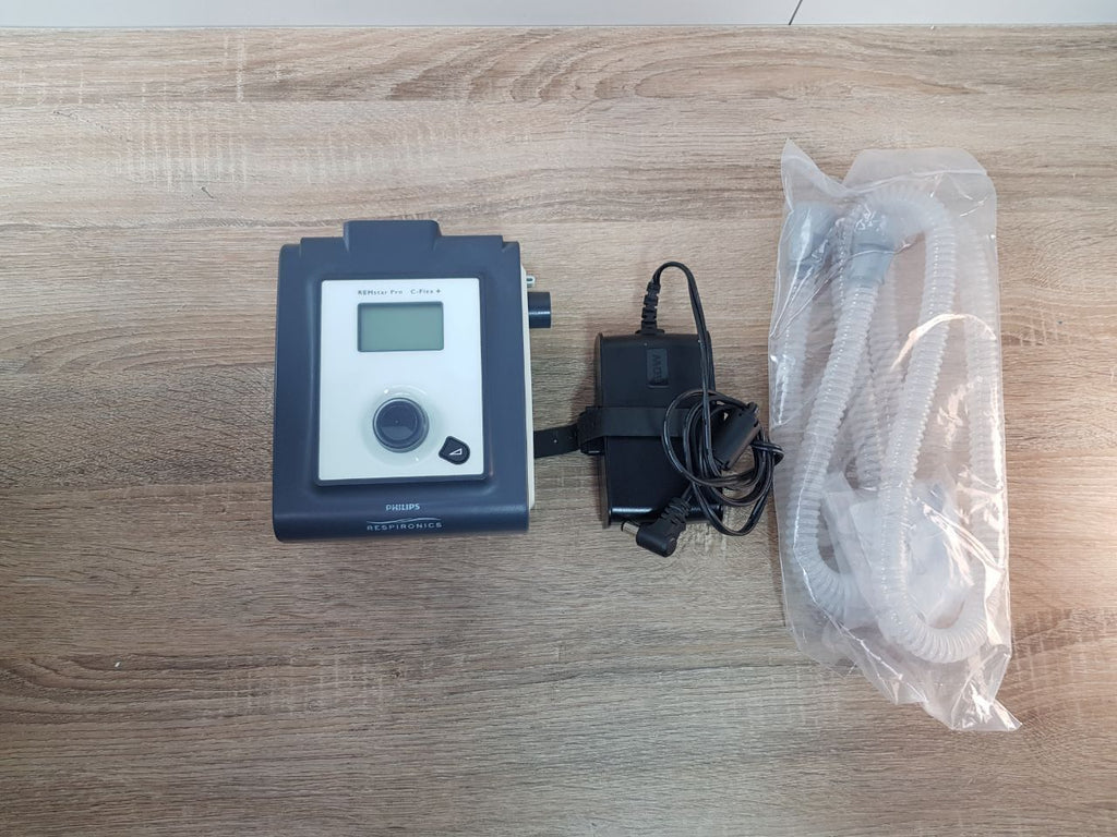 Philips Respironics 560P photo 15