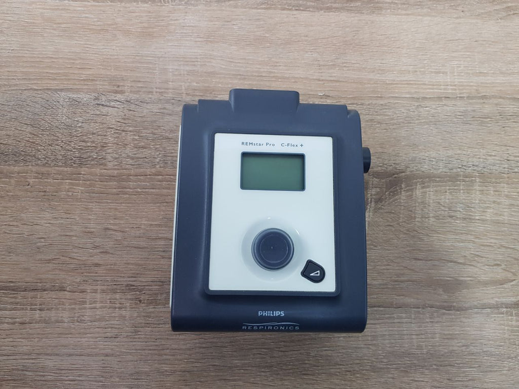 Philips Respironics 560P photo 2