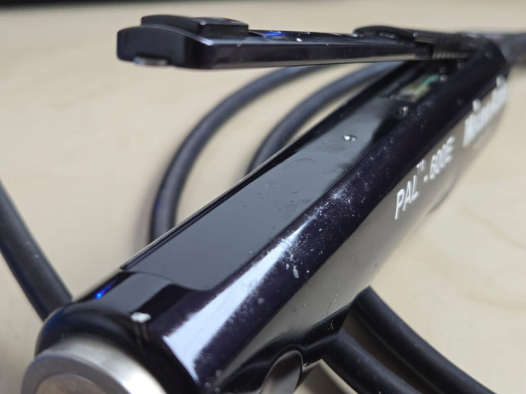MicroAire 1020 PAL-600E photo 6