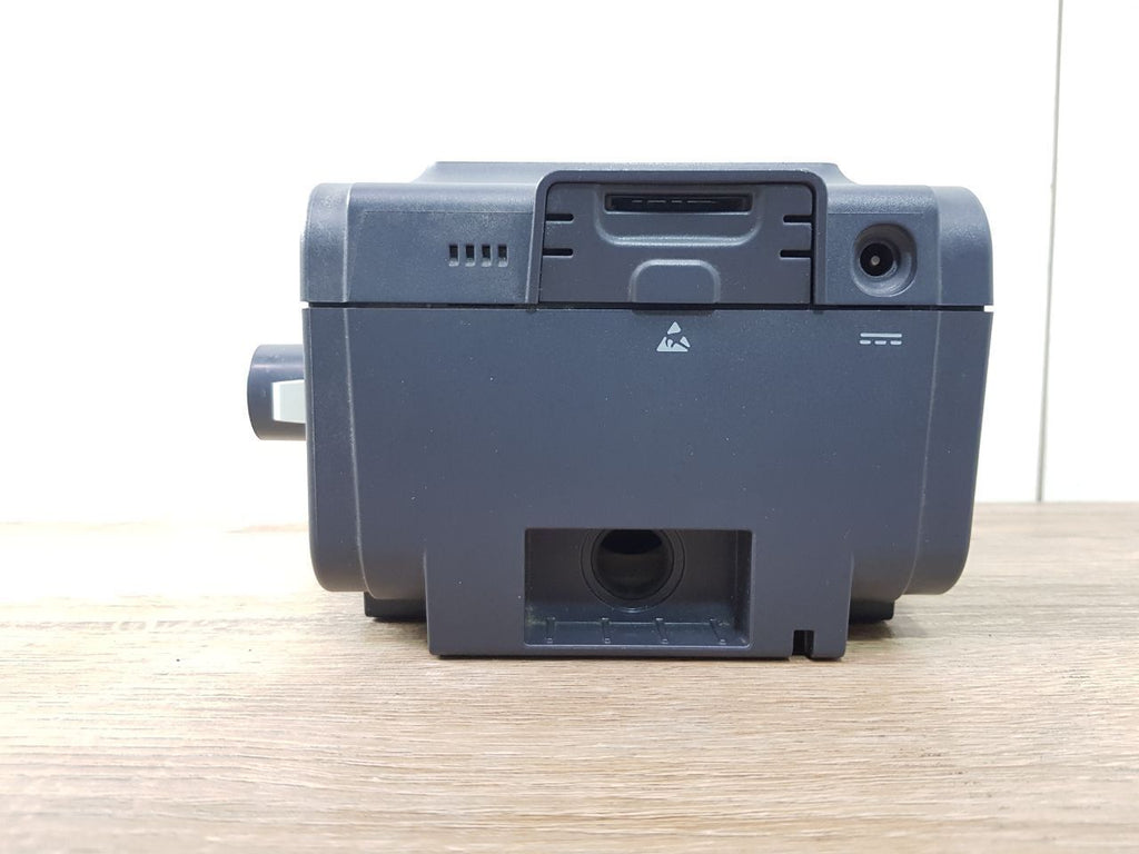 Philips Respironics 560P photo 5
