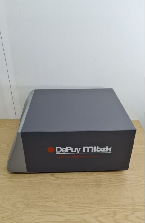 DePuy Mitek FMS Nextra 283550 photo 5