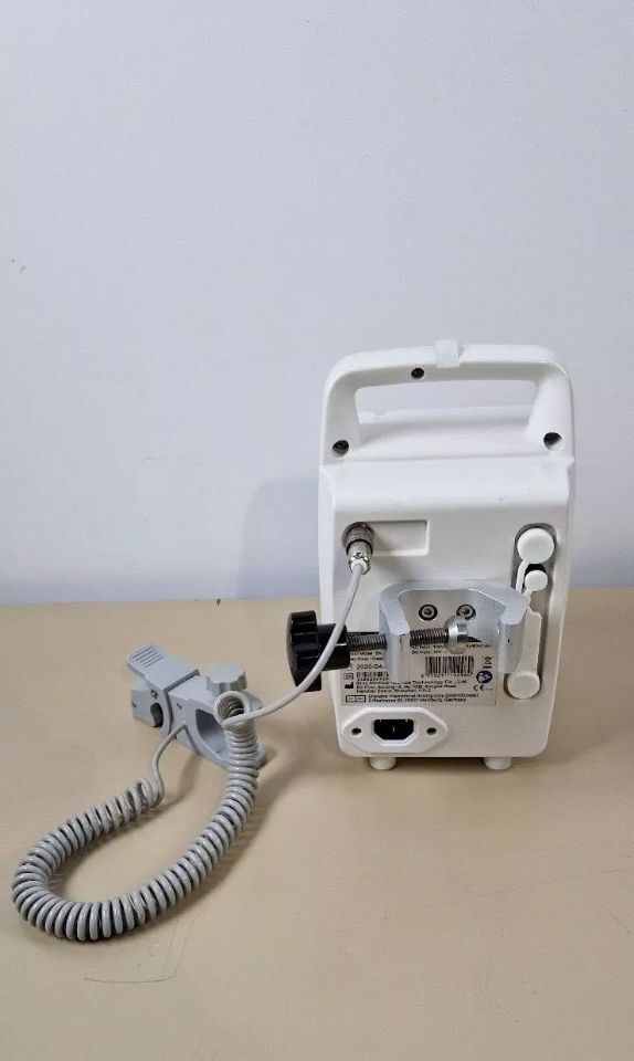 Sino SN-1800V photo 8