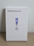Medtronic MMT-332A photo 1