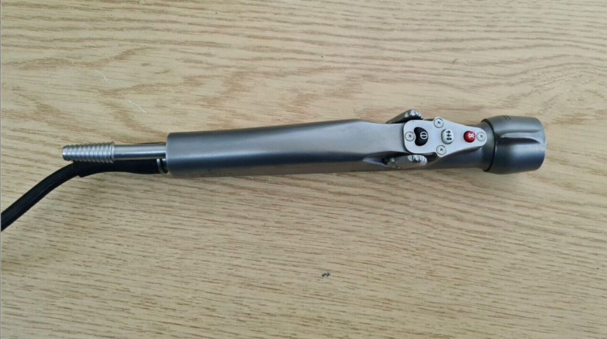 DePuy Mitek FMS Nextra 283550 photo 3
