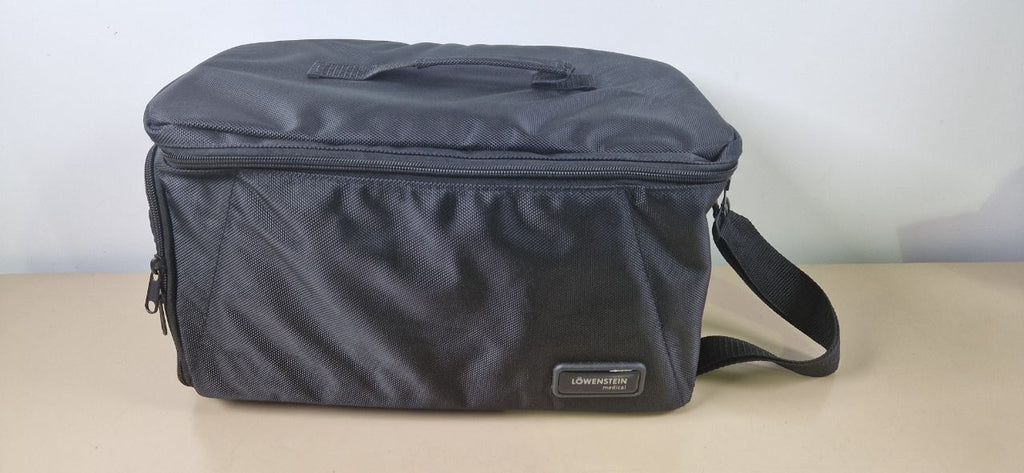 Lowenstein Prisma VENT30-C photo 3