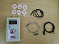 RDG Medical nerve locator photo 1