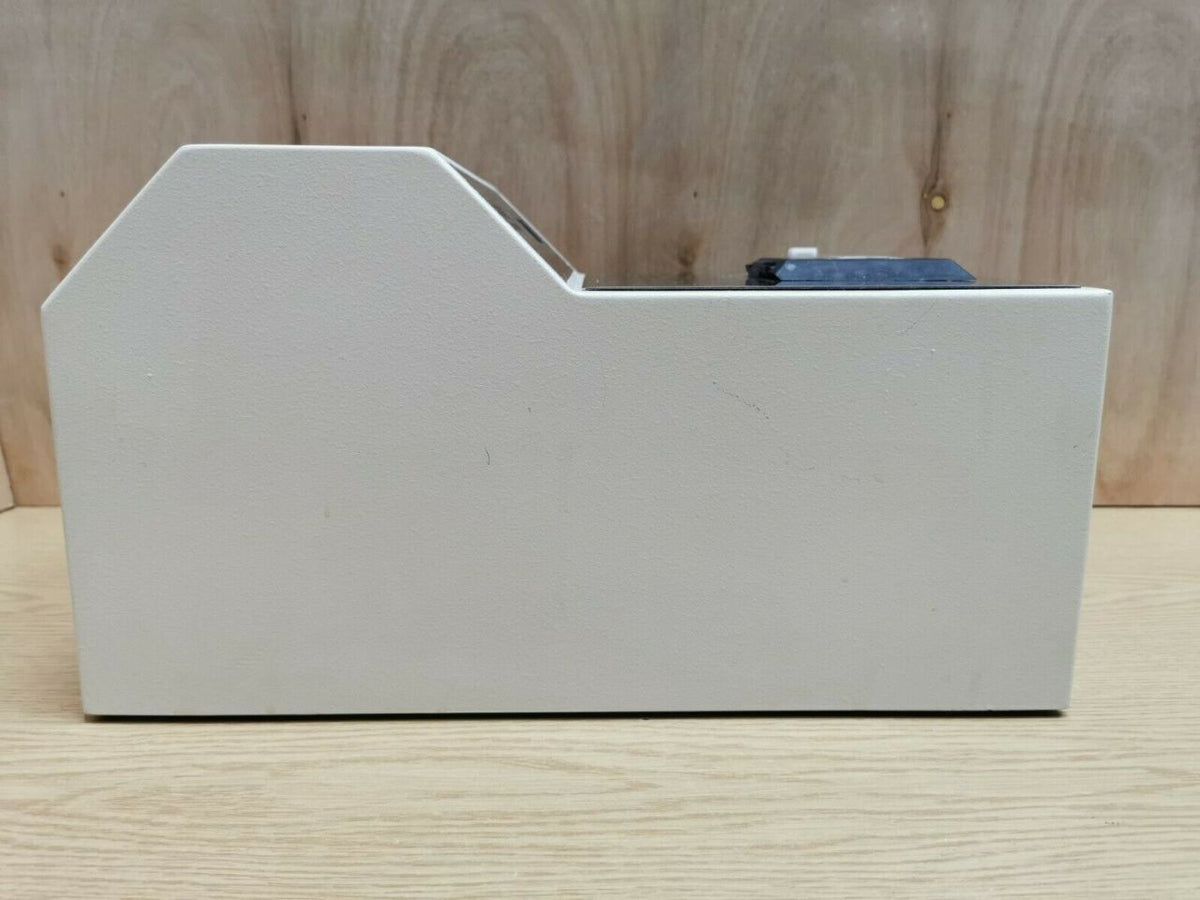 Reichert Unistat photo 6