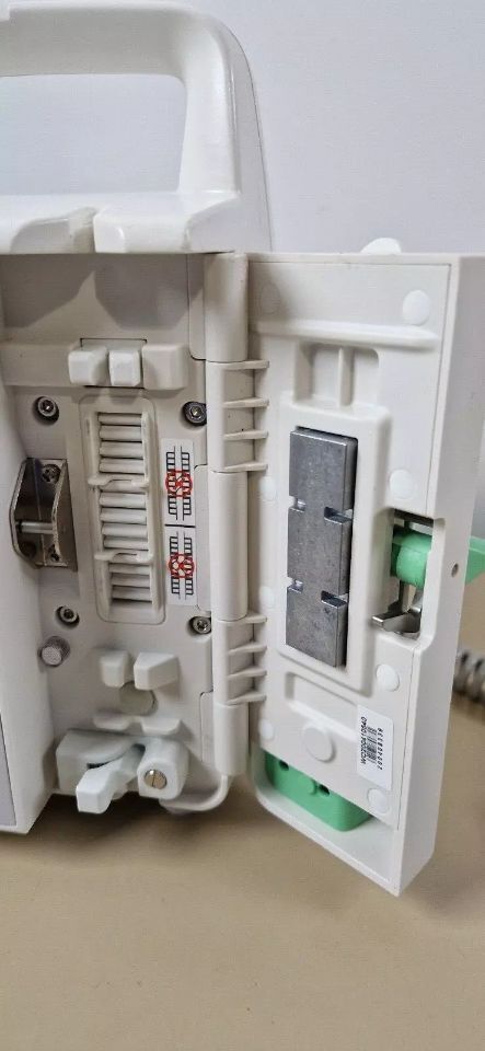 Sino SN-1800V photo 4