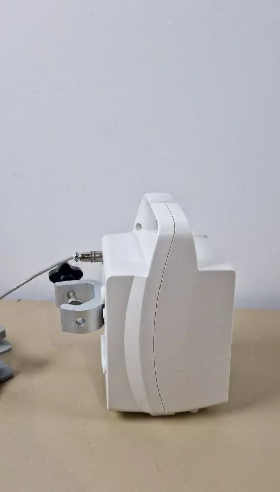 Sino SN-1800V photo 15