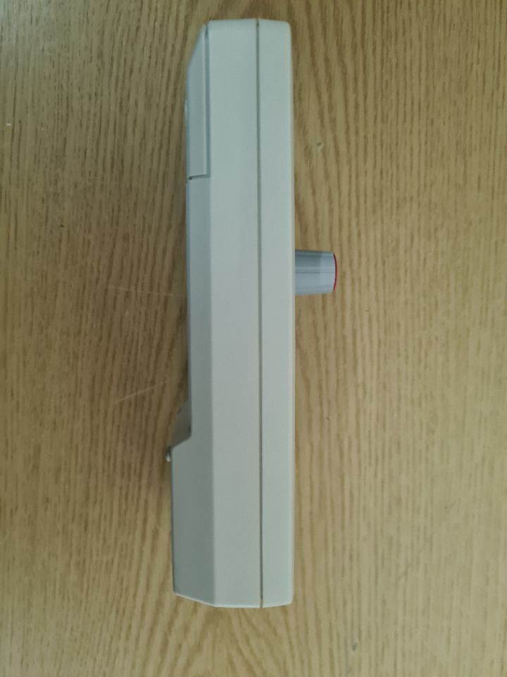 RDG Medical nerve locator photo 9