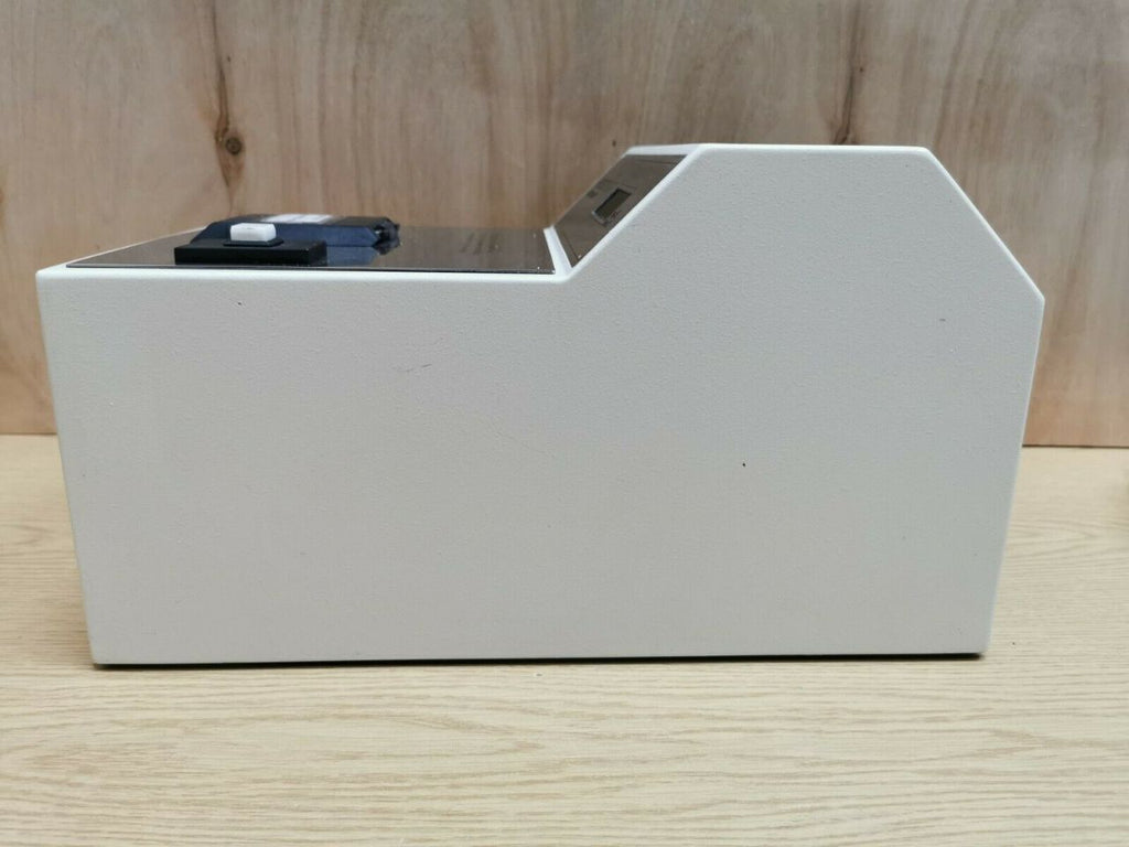 Reichert Unistat photo 4