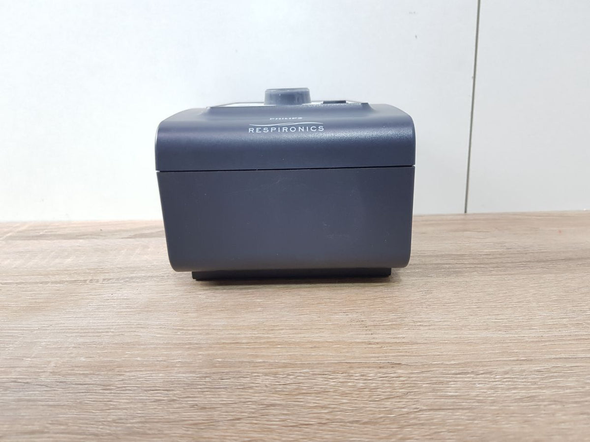 Philips Respironics 560P photo 3