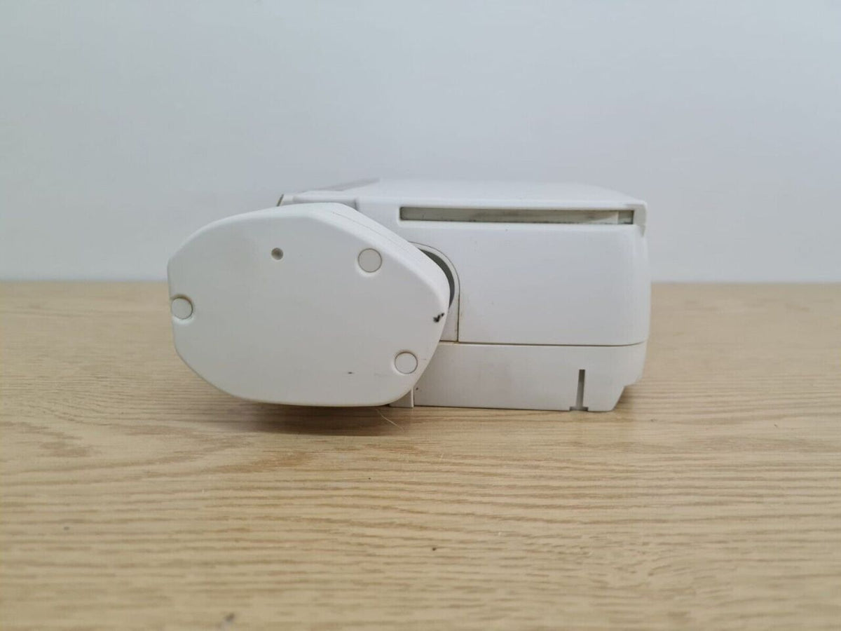B Braun Perfusor Space photo 5