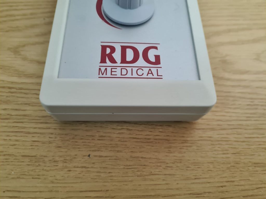 RDG Medical nerve locator photo 12