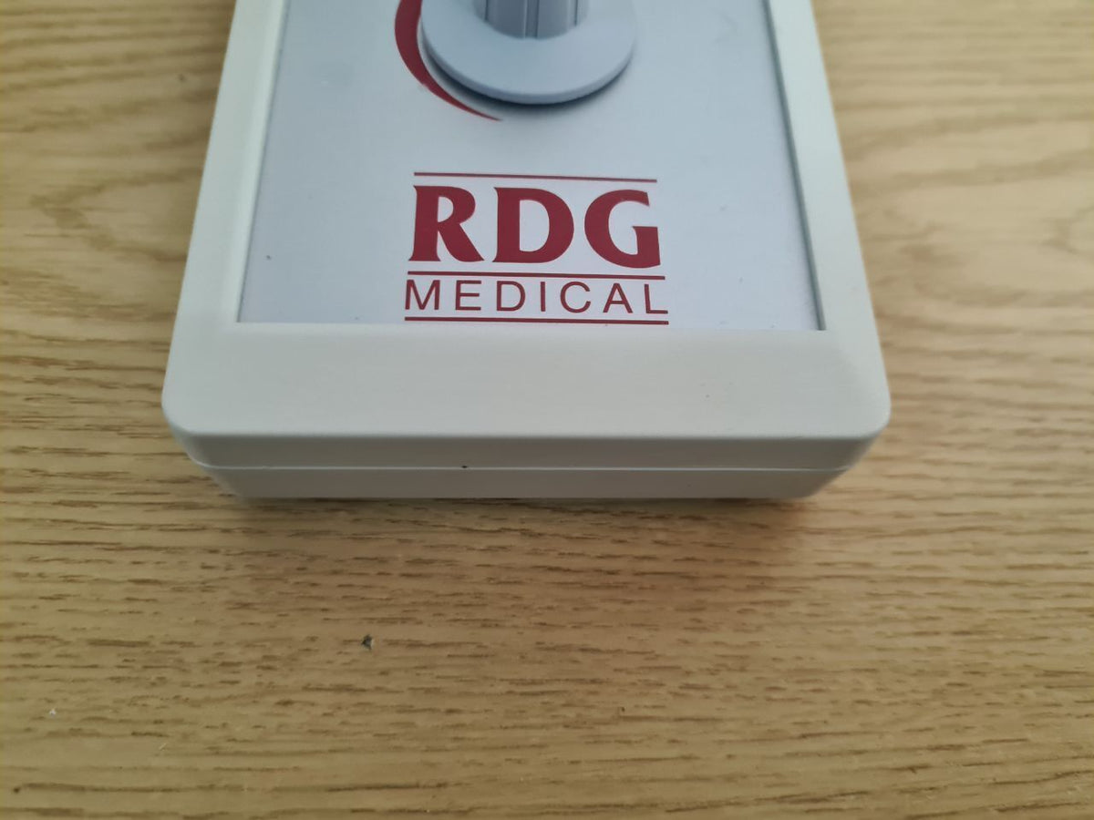 RDG Medical nerve locator photo 12