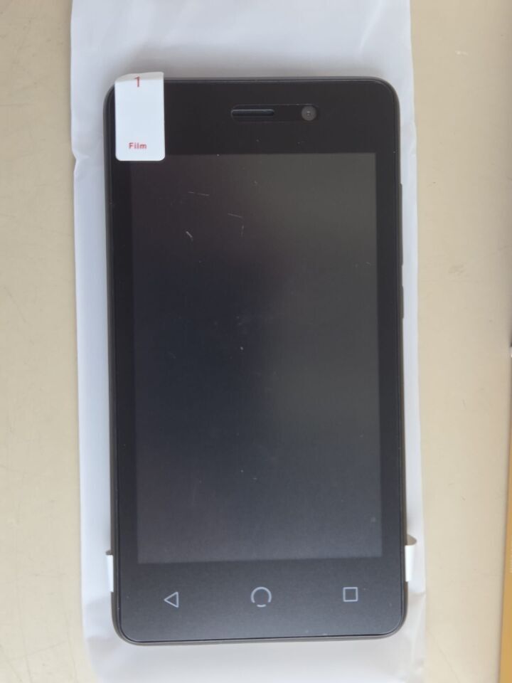 Omnipod DASH PDM photo 6