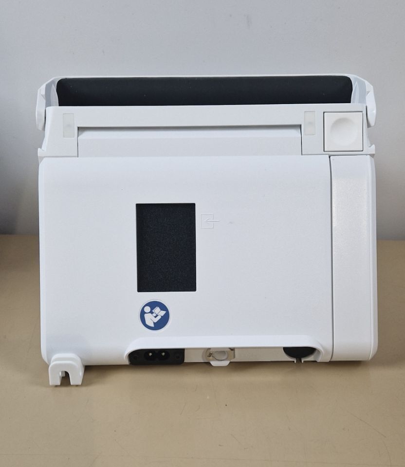 Lowenstein Prisma VENT30-C photo 9