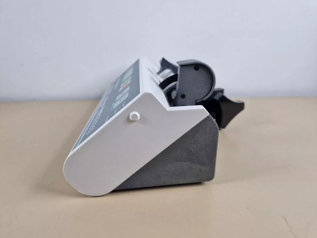 Graseby 3100 photo 10