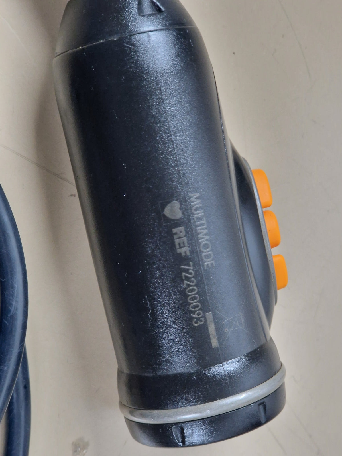 Smith & Nephew 470H Multimode camera head REF 72200093