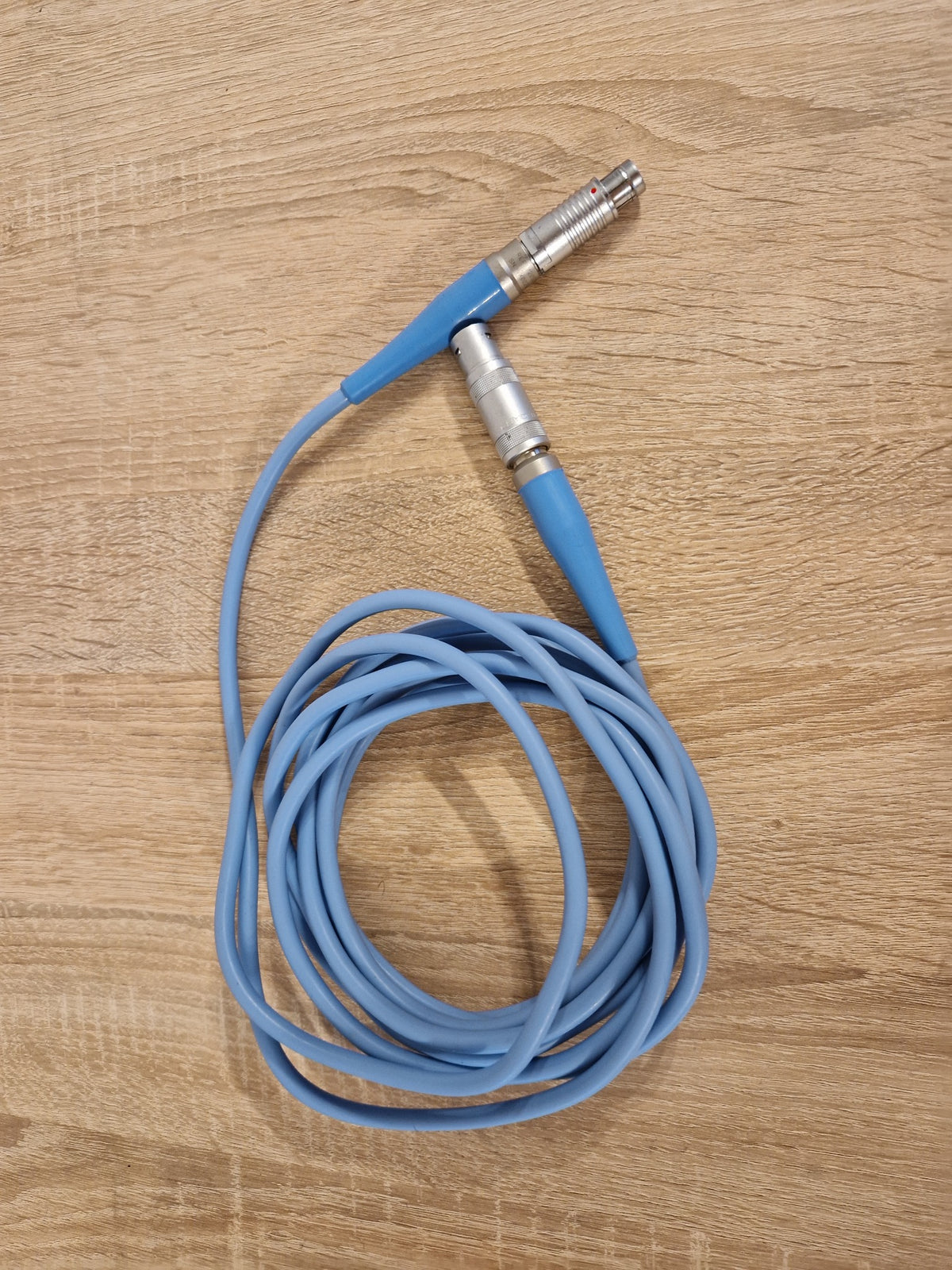 Smith & Nephew DYONICS POWER connection cable