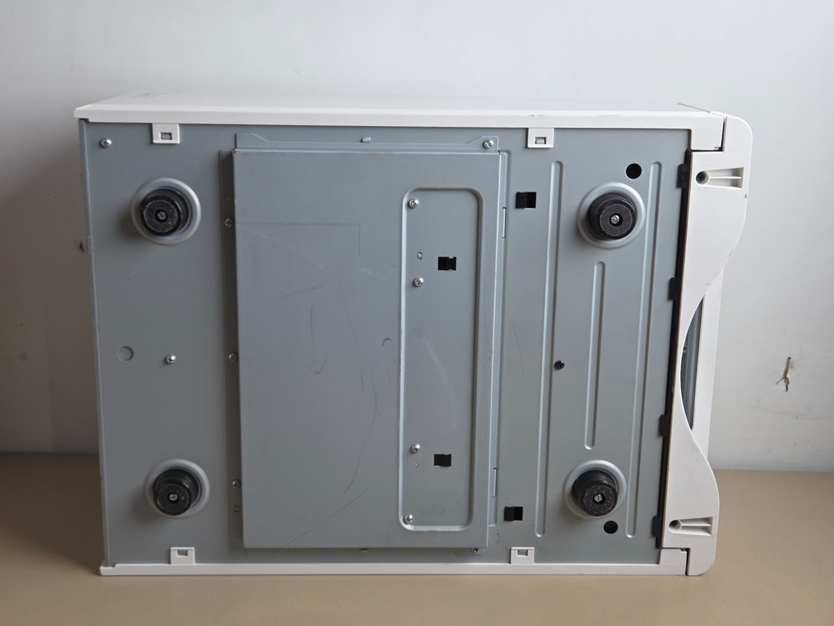 Sony UP-DR80MD underside view