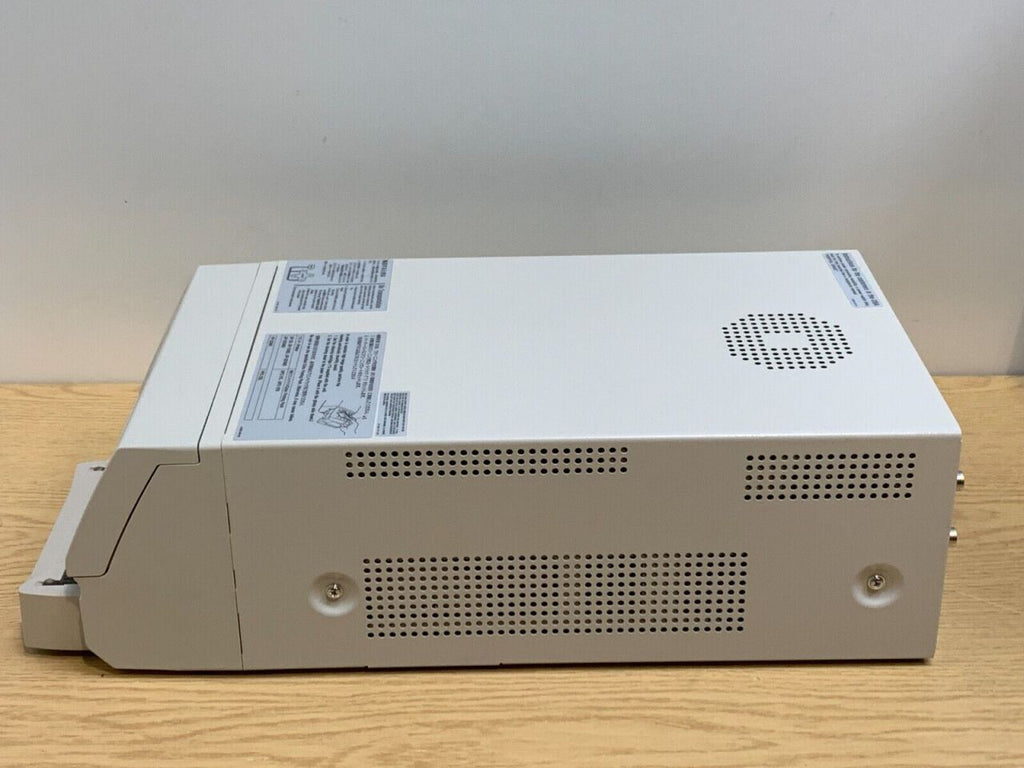 Sony UP-21MD A6 colour video printer