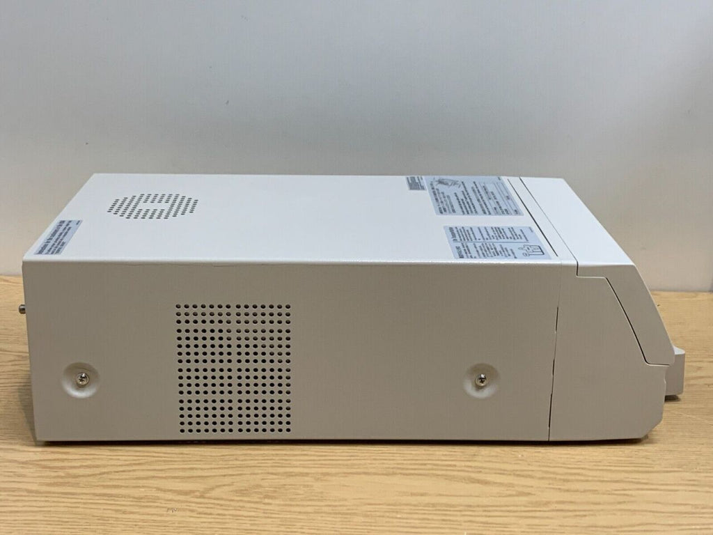 Sony UP-21MD A6 colour video printer