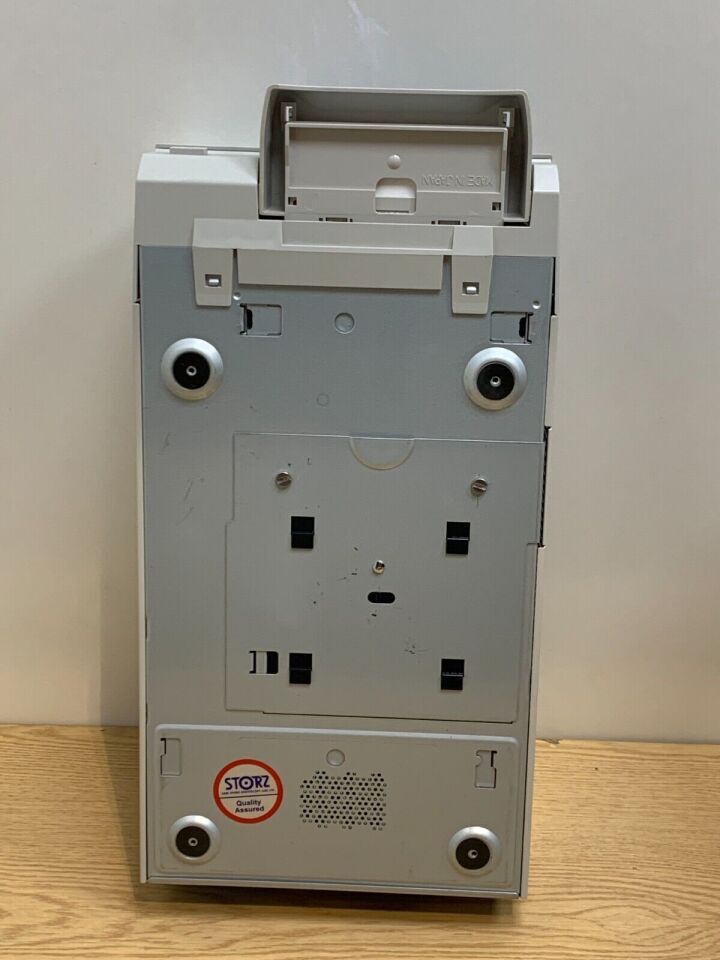 Sony UP-21MD A6 colour video printer
